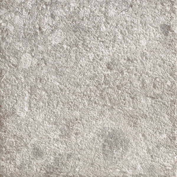 Norway VIT RR01 Lastra 60x60 cm