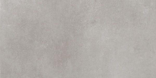 Minoli Olimpo Gris 300x600 1