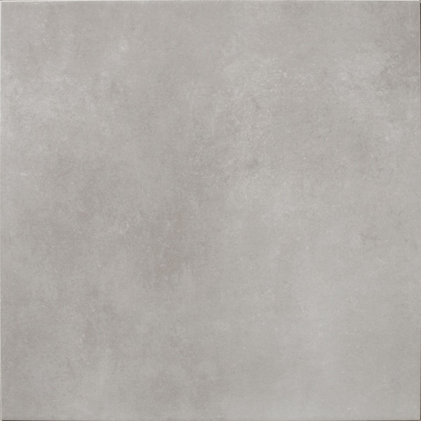 Minoli Olimpo Gris 600x600 1