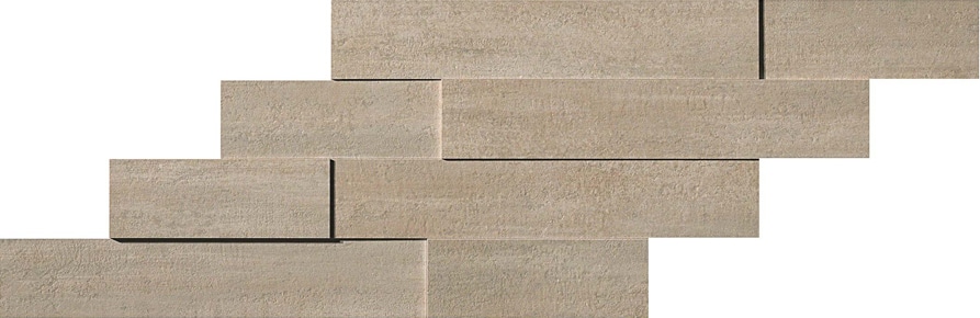 Concrete Wall Tiles | Re-Markable Clay