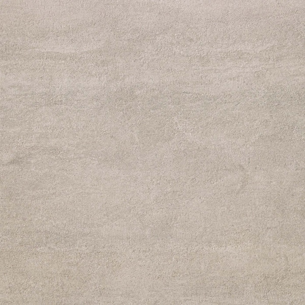 Minoli Re-markable Pearl 60x60