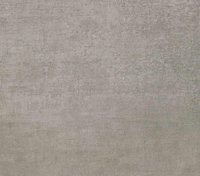 Minoli Remarkable Chrome Feature