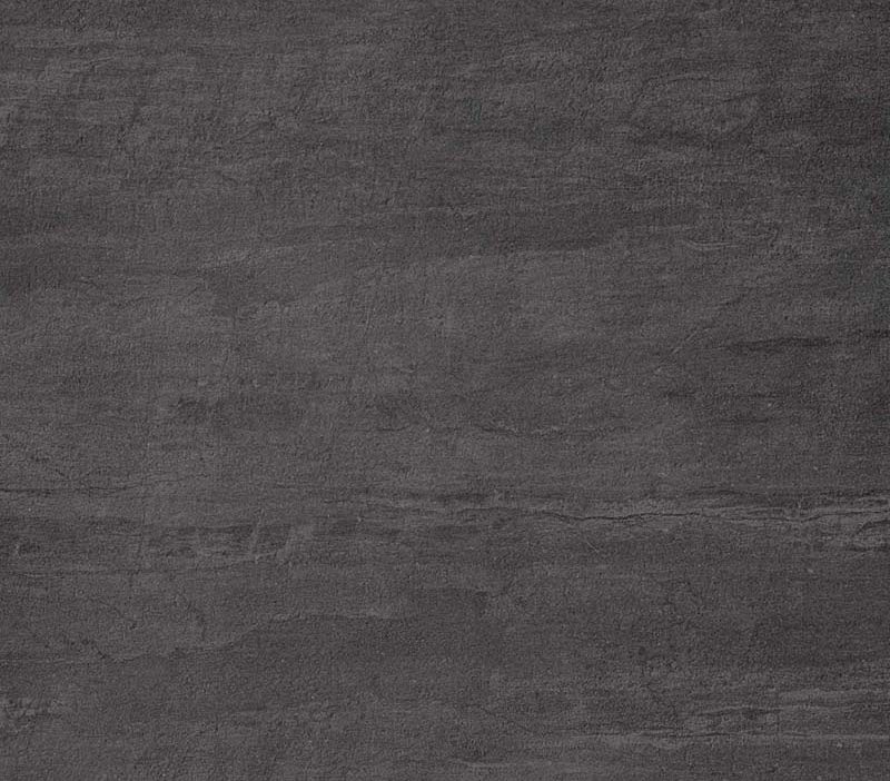 Minoli Remarkable Graphite Feature