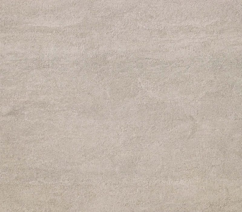 Minoli Remarkable Pearl Feature