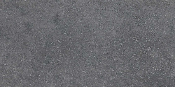 Seastone Gray 30x60 cm