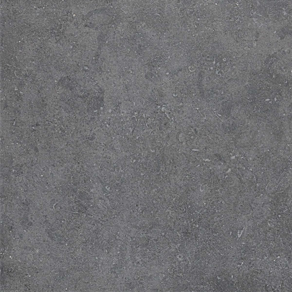 Limestone Effect Floor Tiles Minoli Seastone Gray