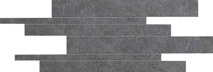 Seastone Gray Brick 30x60 cm