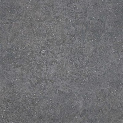 Minoli Seastone Gray limestone effect floor tiles