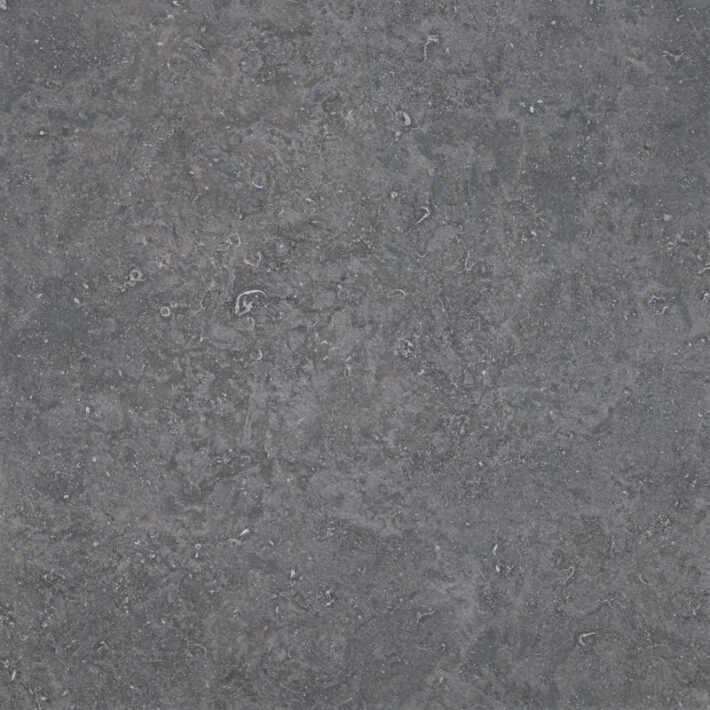 Minoli Seastone Gray limestone effect floor tiles