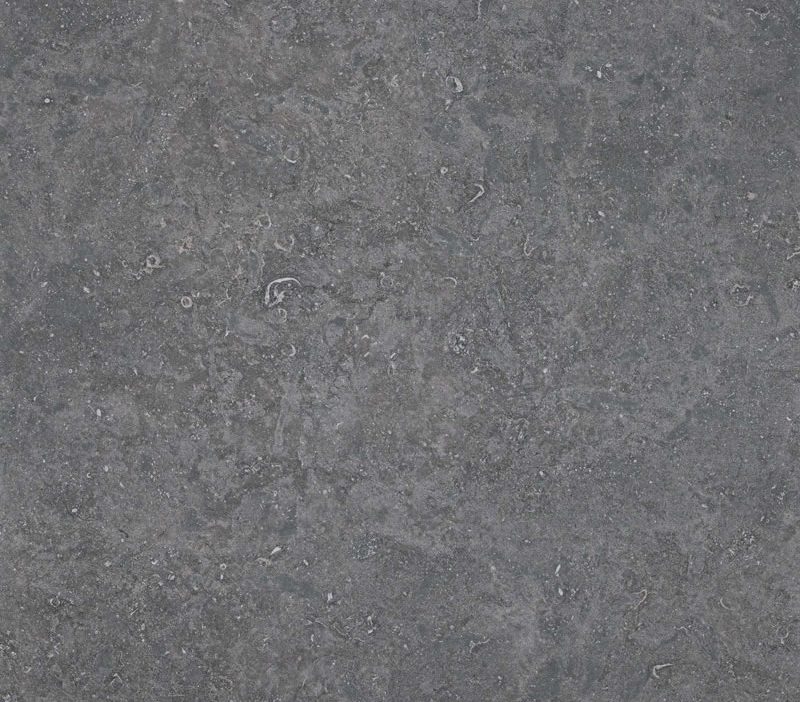 Minoli Seastone Gray limestone effect floor tiles