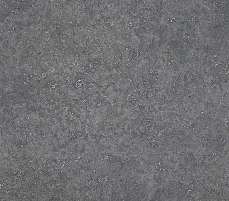 Minoli Seastone Gray limestone effect floor tiles