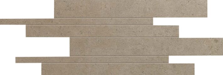 Seastone Greige Brick 30x60 cm