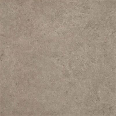 Minoli Seastone Greige Limestone Effect Porcelain Tiles