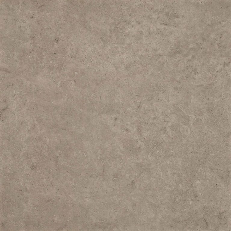Limestone Effect Floor Tiles Minoli Seastone Gray