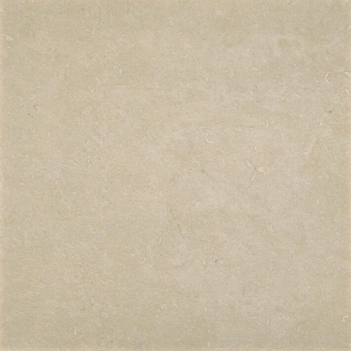 Minoli Seastone Sand Limestone Effect Tiles