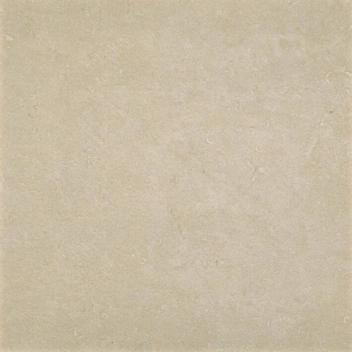 Minoli Seastone Sand Limestone Effect Tiles