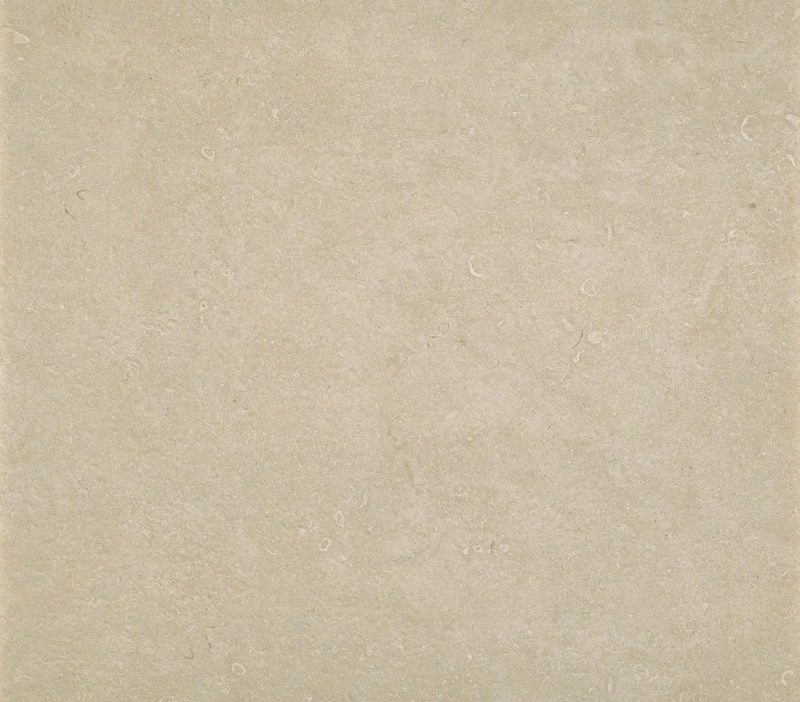 Minoli Seastone Sand Limestone Effect Tiles