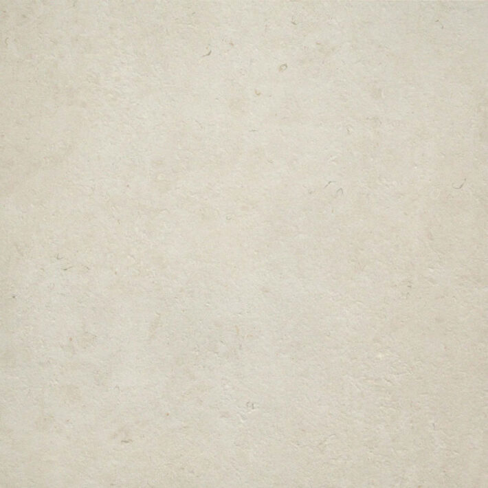 Minoli Seastone White Limestone Look Tiles