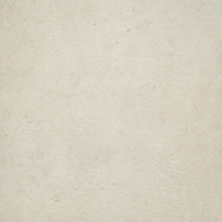 Limestone Effect Floor Tiles Minoli Seastone Gray