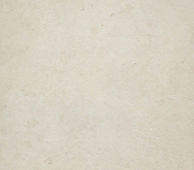 Minoli Seastone White Limestone Look Tiles