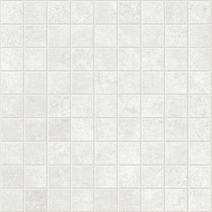 Minoli Select Bianco Mosaic 302x302
