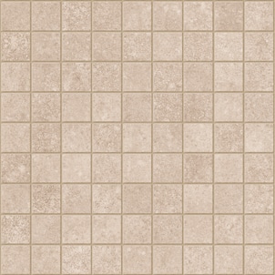 Minoli Select Cenere Mosaic 302x302