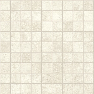 Minoli Select Crema Mosaic 302x302