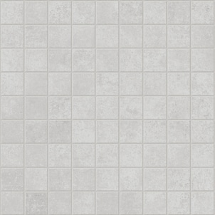 Minoli Select Nebbia Mosaic 302x302