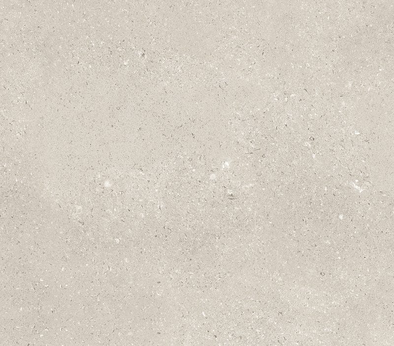 Minoli Sintesis Perla Feature 800x800