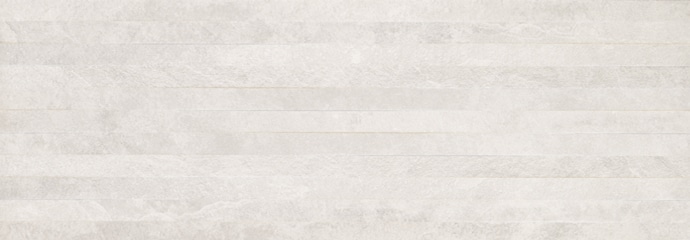 Minoli Terranova Blanco Concept 240x690