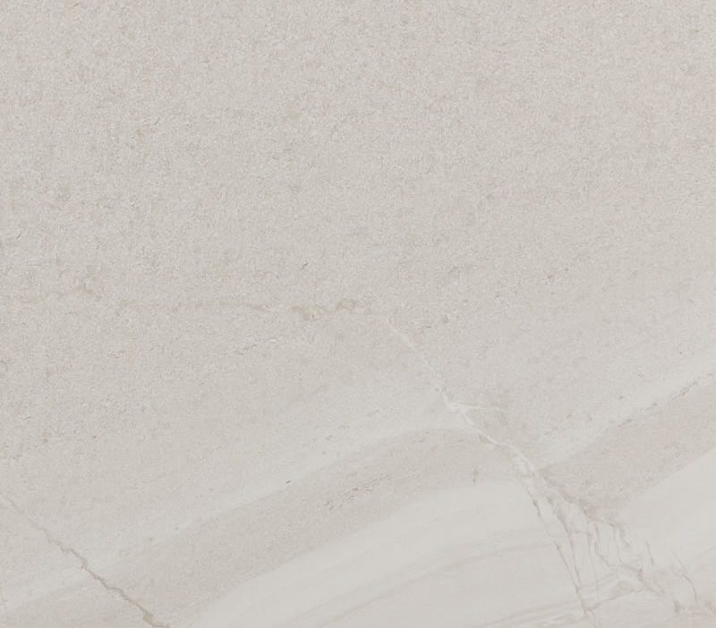 Minoli Thames White Feature