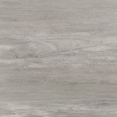 Minoli Travelling East Grey Wood Look Tiles