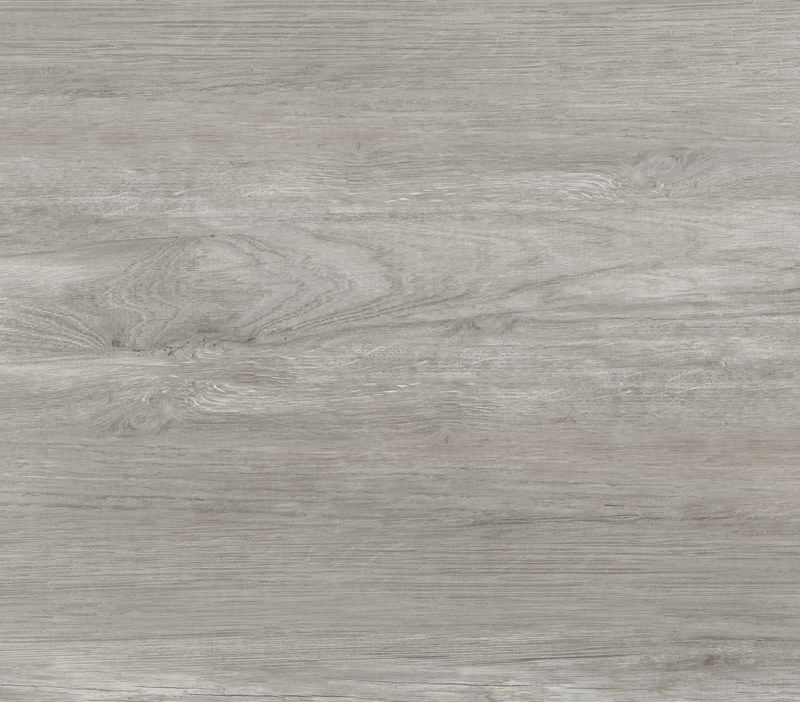 Minoli Travelling East Grey Wood Look Tiles