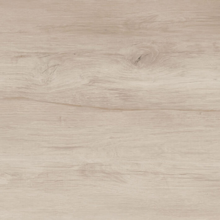 Minoli Travelling North White Wood Effect Porcelain Tiles
