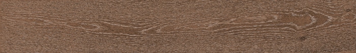 Minoli Tree Charme Brown 100x700