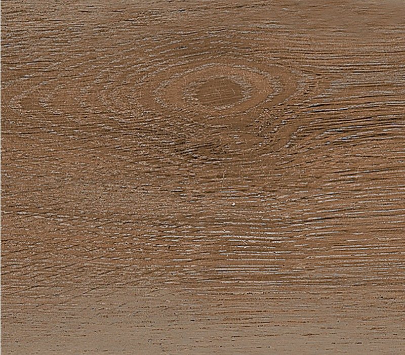 Minoli Treeage beige Feature