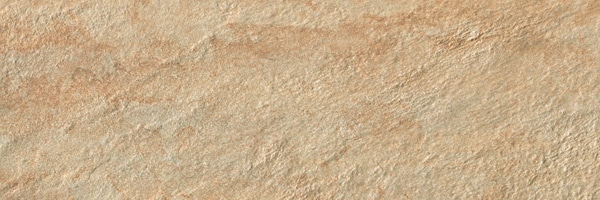 Trust Gold 20x60 cm