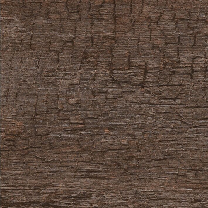 Minoli Twelvenoon Burnet Wood Tiles