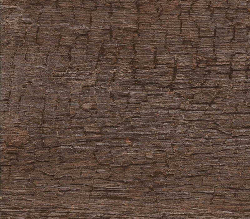 Minoli Twelvenoon Burnet Wood Tiles
