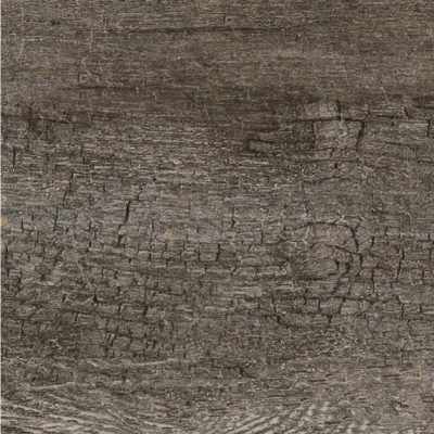 Minoli Twelvenoon Ember Grey Wood Look Tile