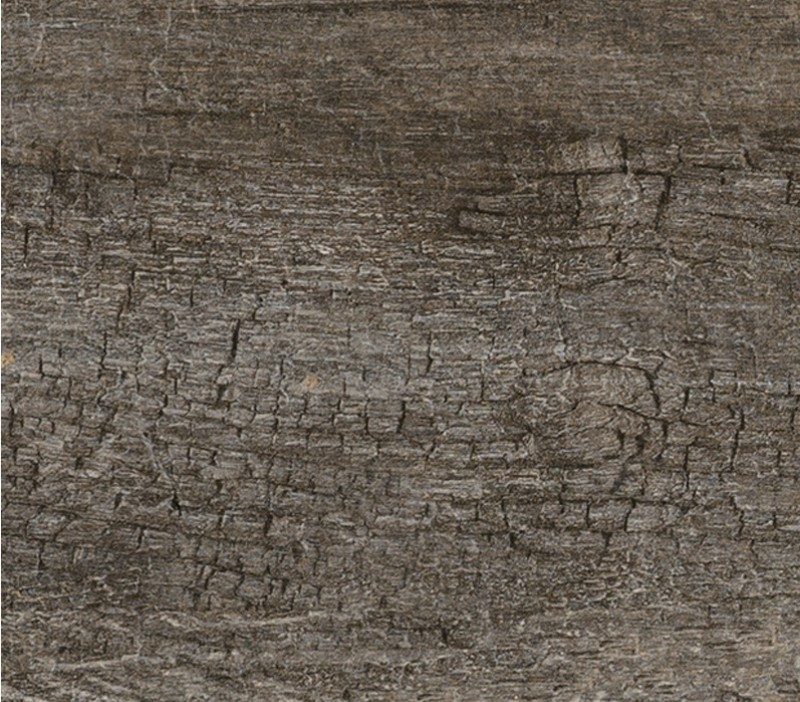 Minoli Twelvenoon Ember Grey Wood Look Tile