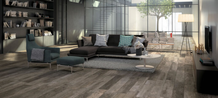 Minoli Twelvenoon Ember Header 2