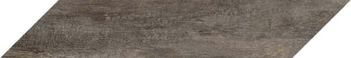 Twelvenoon Ember NN02 Chevron Natural 20x120 cm