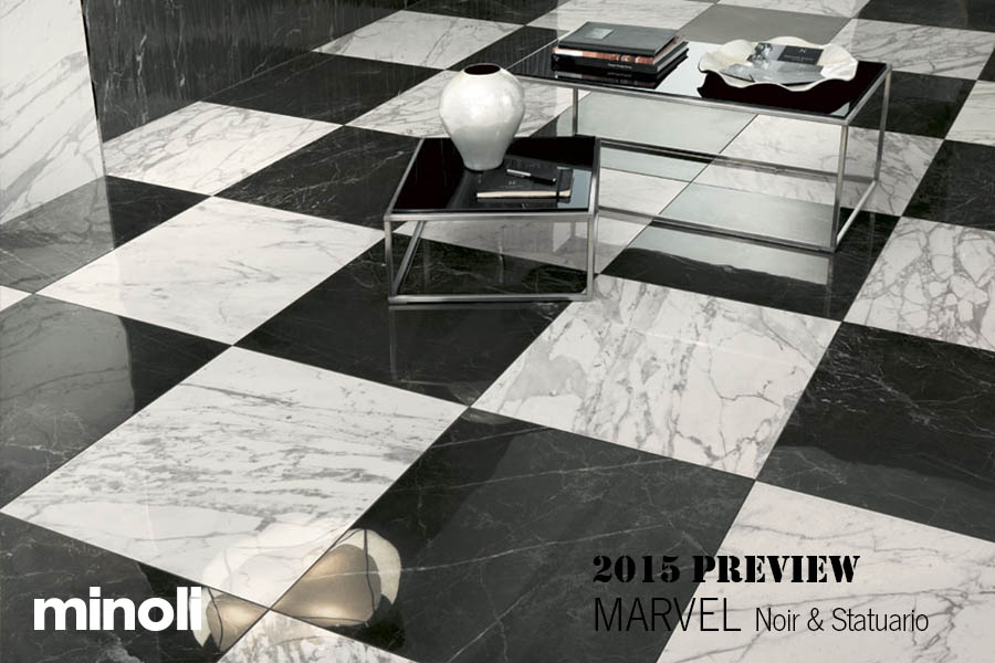 Minoli 4th Consecutive Year event Home House London.