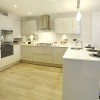 Minoli Specified in Prestige Development