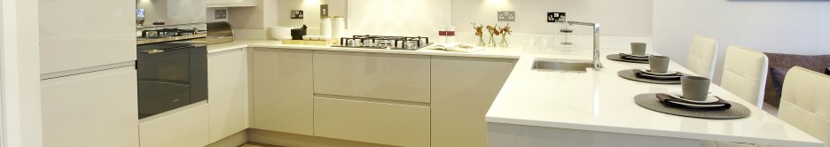 Minoli Specified in Prestige Development