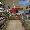 Breakfast at Taylors