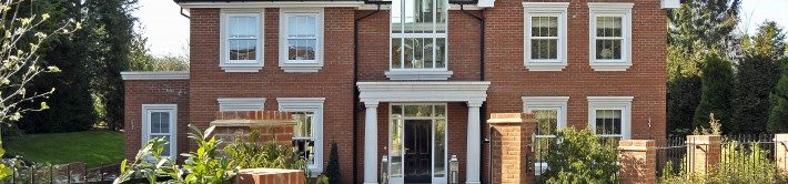 Minoli at Launch Of 2 Prestige Homes in Buckinghamshire | Minoli