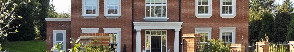 Minoli - Show House Magazine - finlay - Hitchambury
