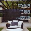 Minoli Featured in Show House August 2012